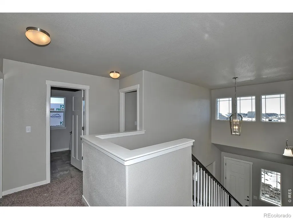 1039 Crown Sparrow Street Johnstown CO 80534