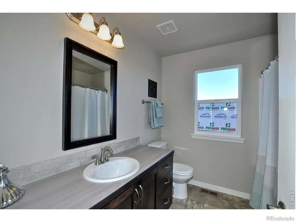 1039 Crown Sparrow Street Johnstown CO 80534