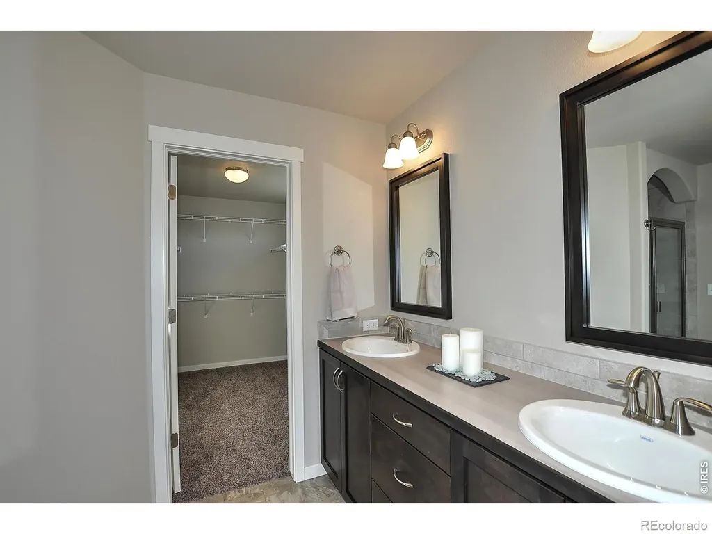 1039 Crown Sparrow Street Johnstown CO 80534