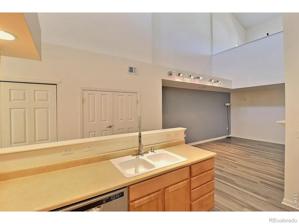511 Lucca Drive Evans CO 80620