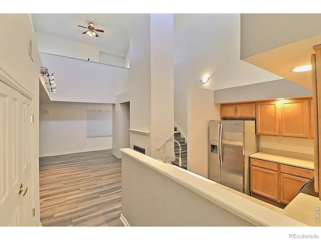 511 Lucca Drive Evans CO 80620