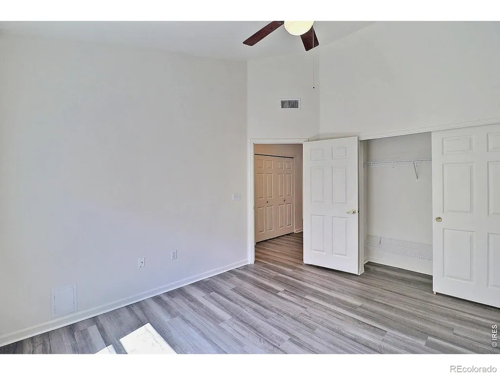 511 Lucca Drive Evans CO 80620
