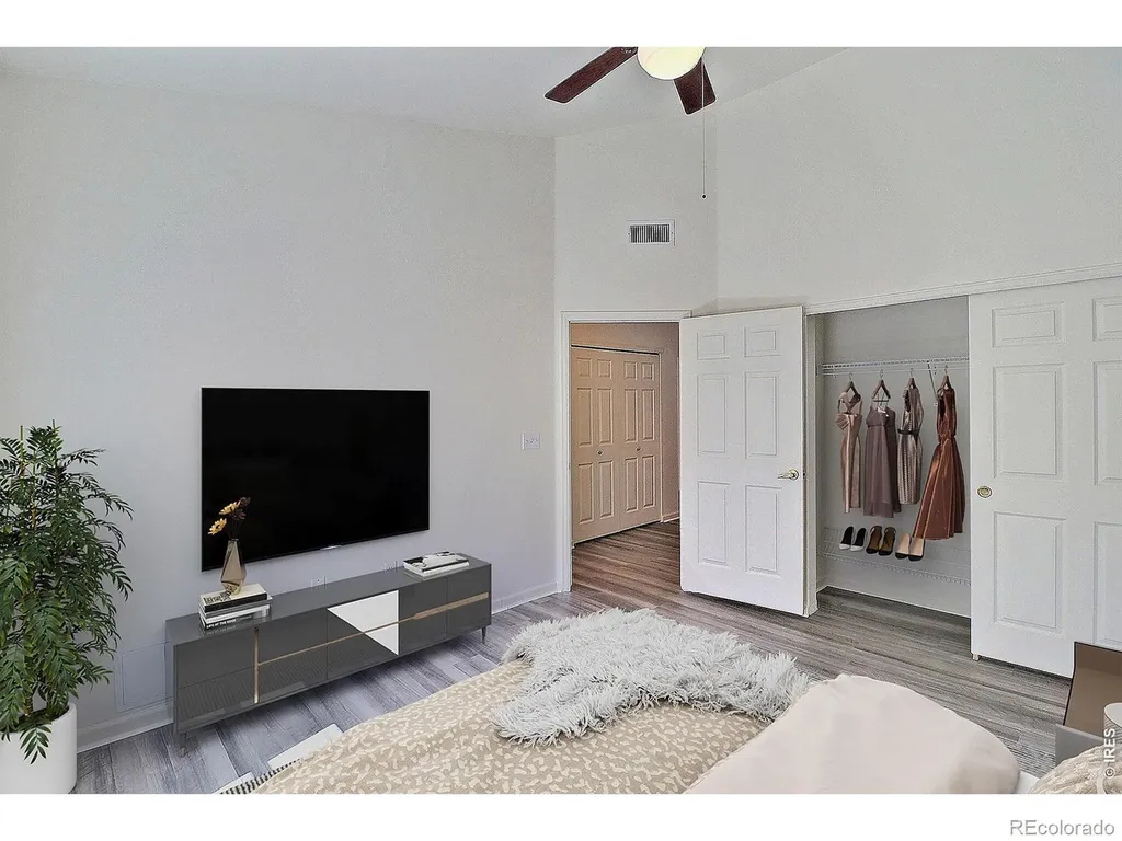 511 Lucca Drive Evans CO 80620