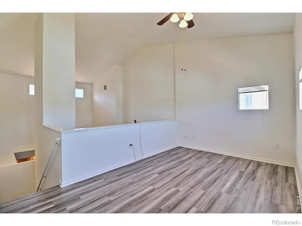 511 Lucca Drive Evans CO 80620