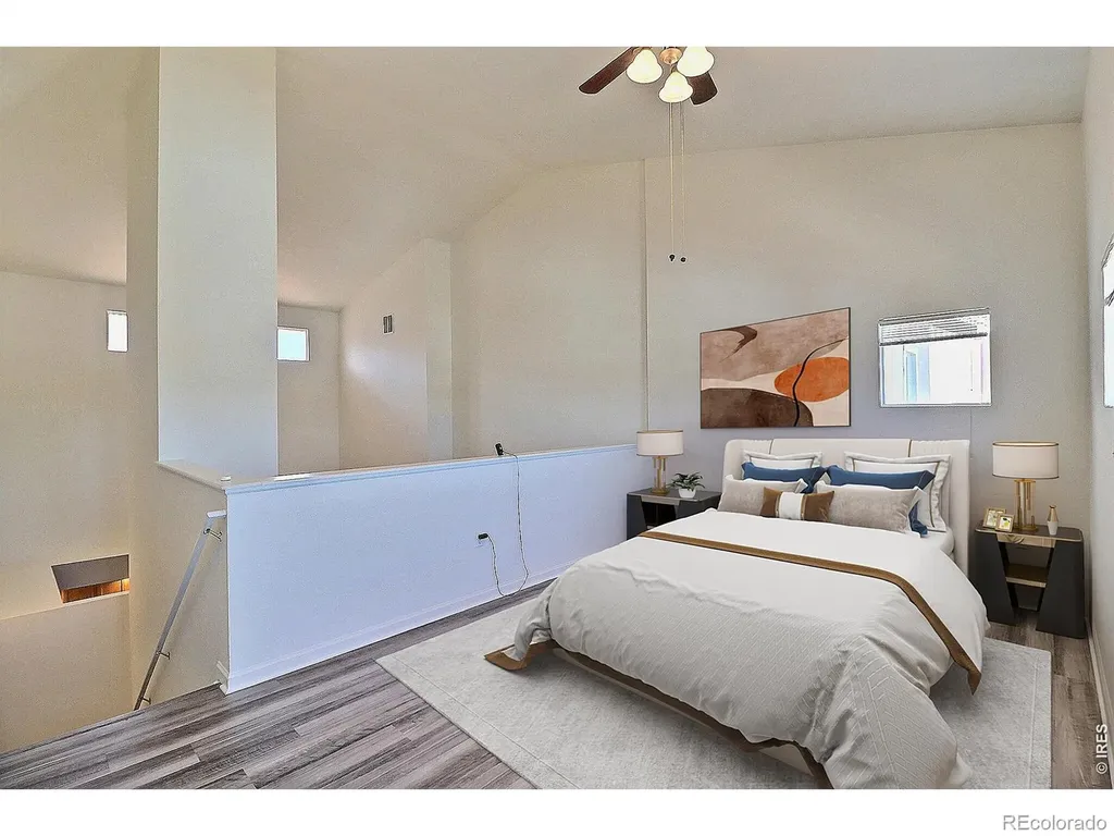 511 Lucca Drive Evans CO 80620