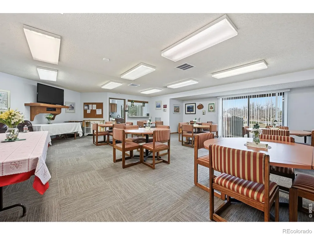 12565 Sheridan Boulevard Broomfield CO 80020