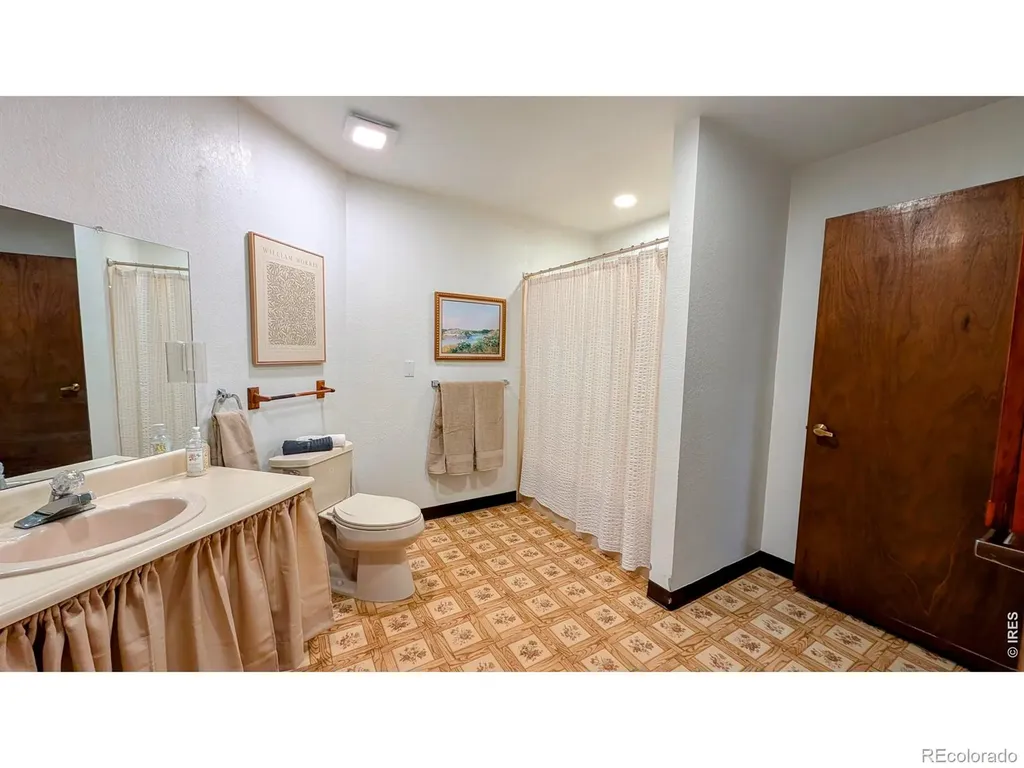 12565 Sheridan Boulevard Broomfield CO 80020