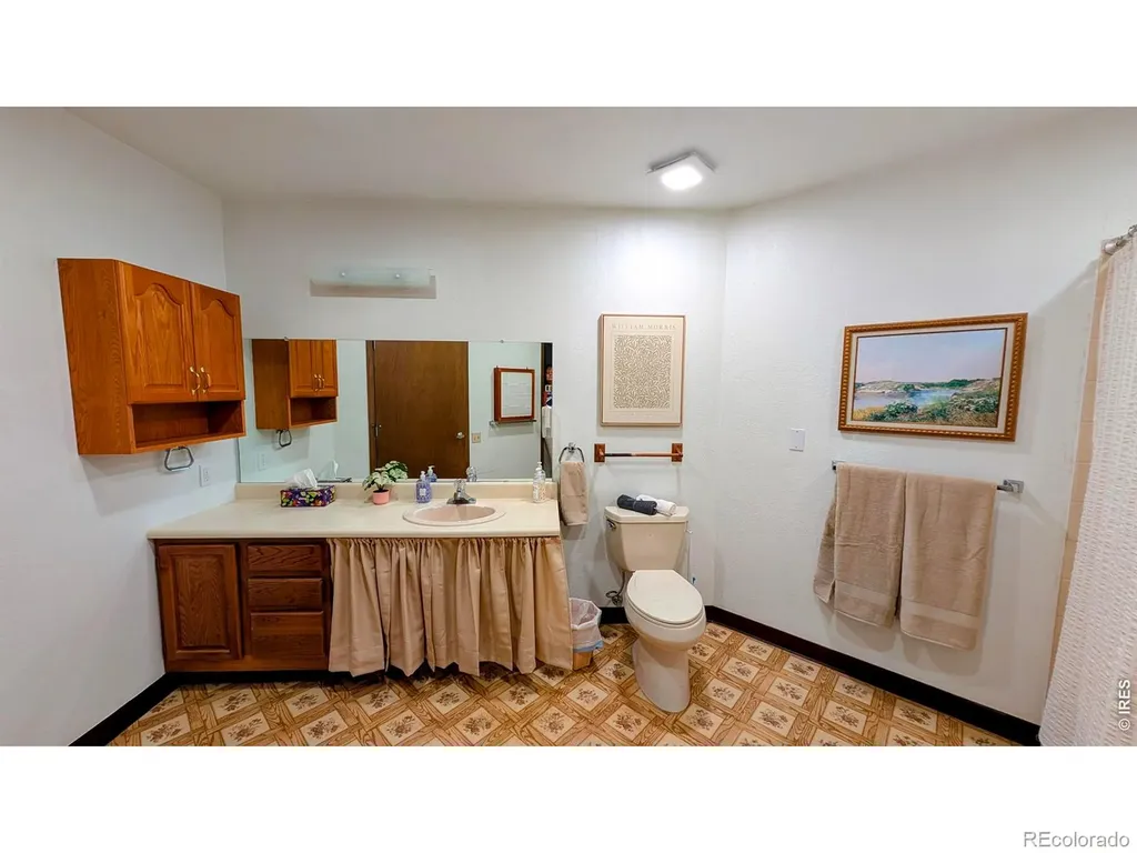 12565 Sheridan Boulevard Broomfield CO 80020