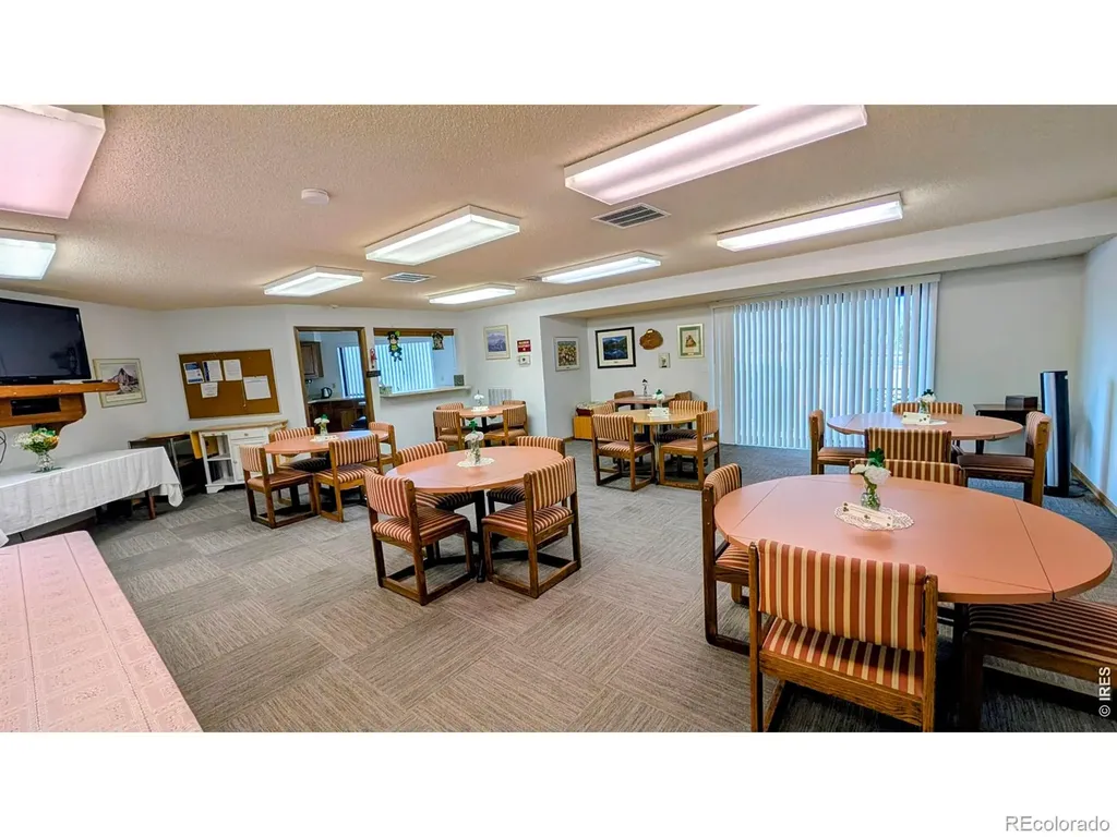 12565 Sheridan Boulevard Broomfield CO 80020