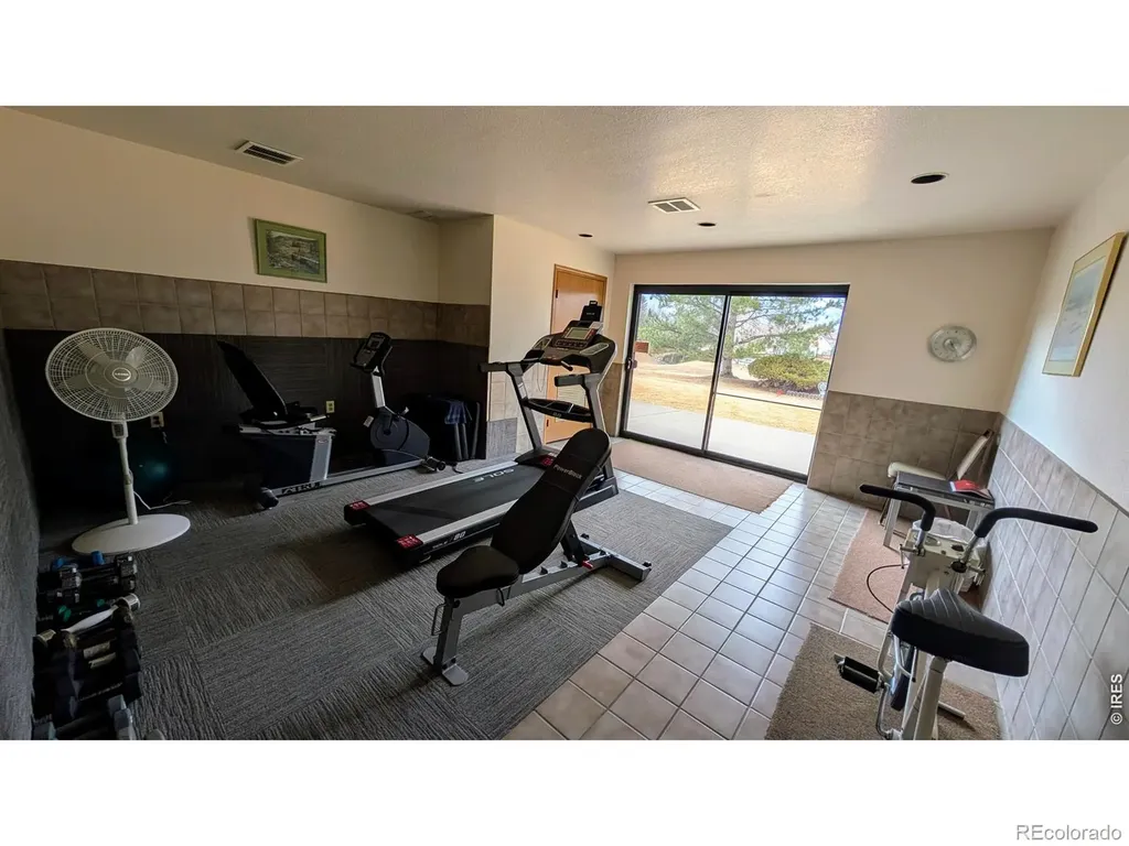 12565 Sheridan Boulevard Broomfield CO 80020