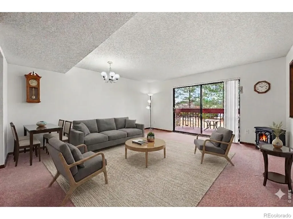 12565 Sheridan Boulevard Broomfield CO 80020