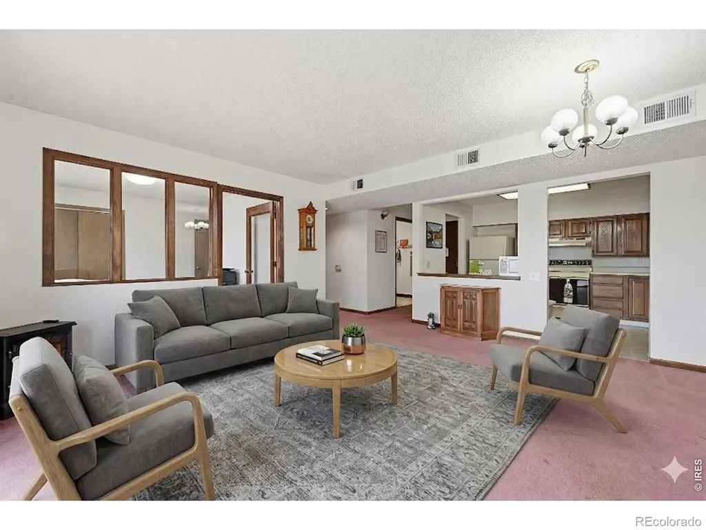 12565 Sheridan Boulevard Broomfield CO 80020