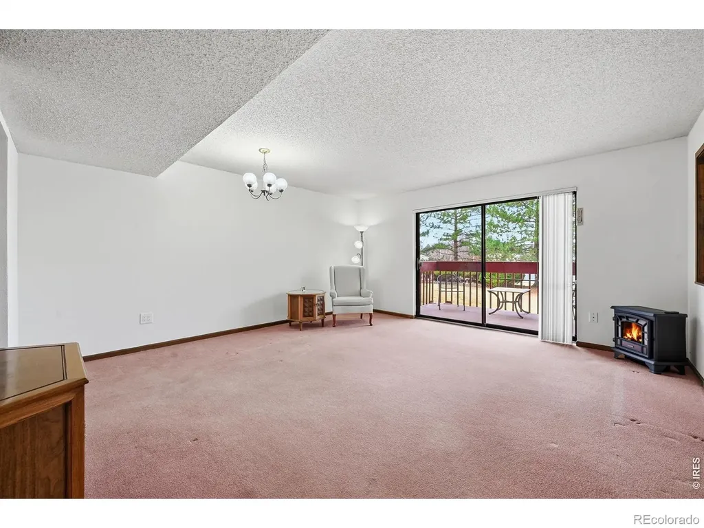 12565 Sheridan Boulevard Broomfield CO 80020