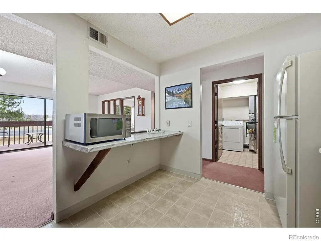 12565 Sheridan Boulevard Broomfield CO 80020