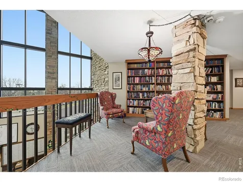 12565 Sheridan Boulevard Broomfield CO 80020