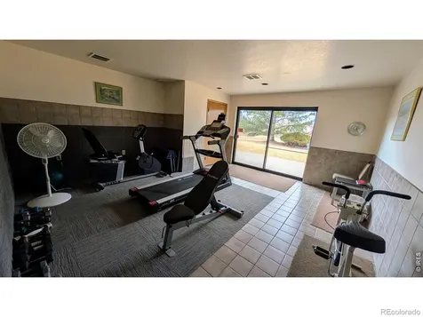 12565 Sheridan Boulevard Broomfield CO 80020