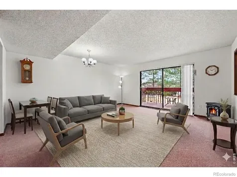12565 Sheridan Boulevard Broomfield CO 80020