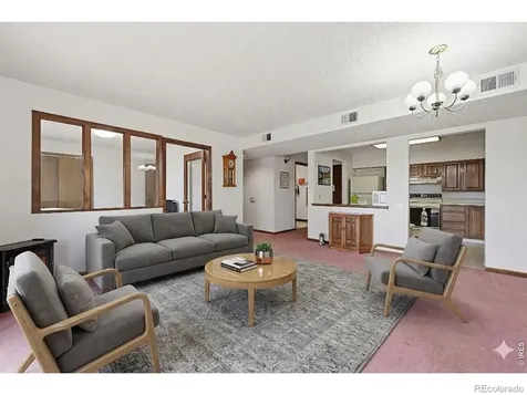 12565 Sheridan Boulevard Broomfield CO 80020
