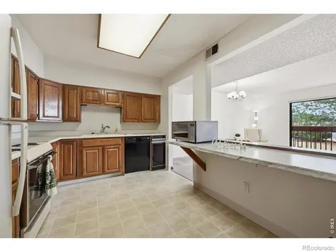 12565 Sheridan Boulevard Broomfield CO 80020