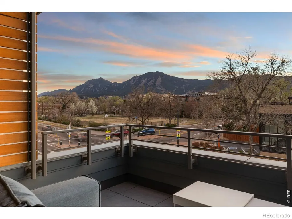 2120 Folsom Street Boulder CO 80302