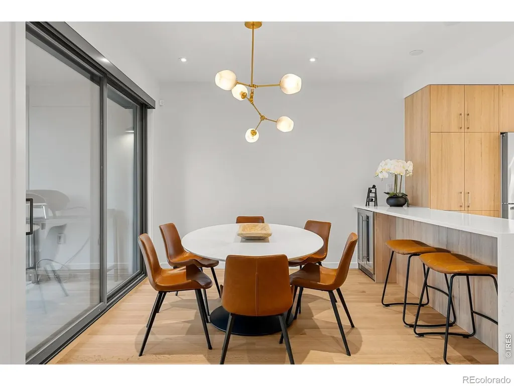 2120 Folsom Street Boulder CO 80302
