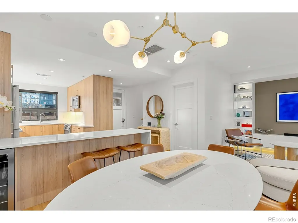 2120 Folsom Street Boulder CO 80302