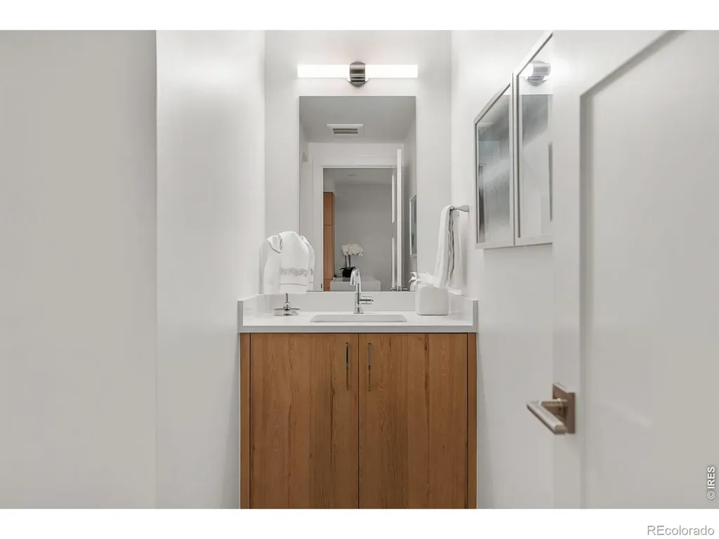 2120 Folsom Street Boulder CO 80302