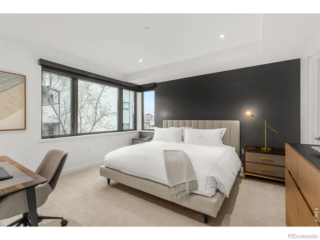 2120 Folsom Street Boulder CO 80302