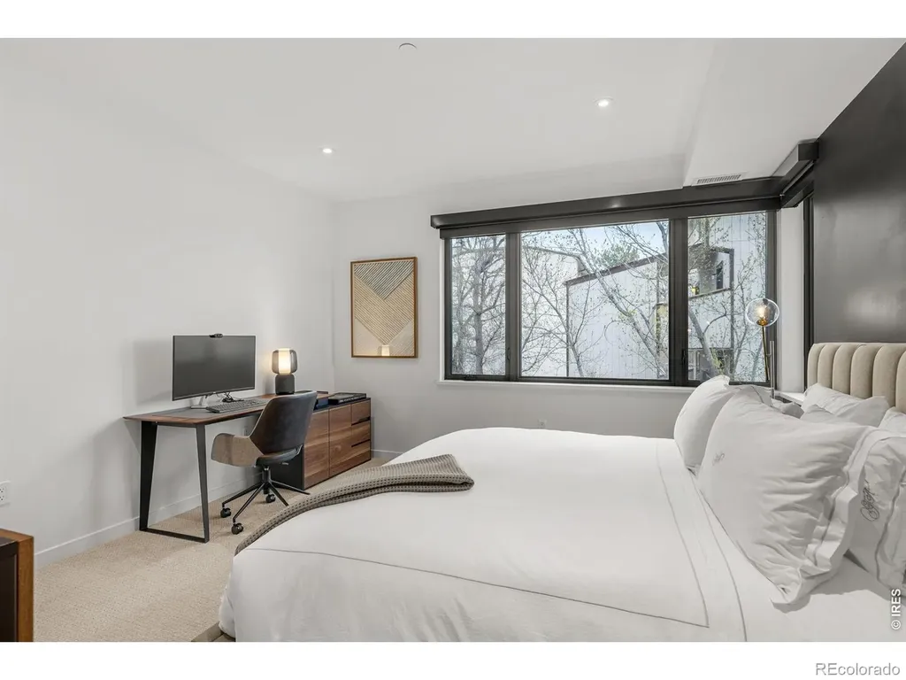 2120 Folsom Street Boulder CO 80302