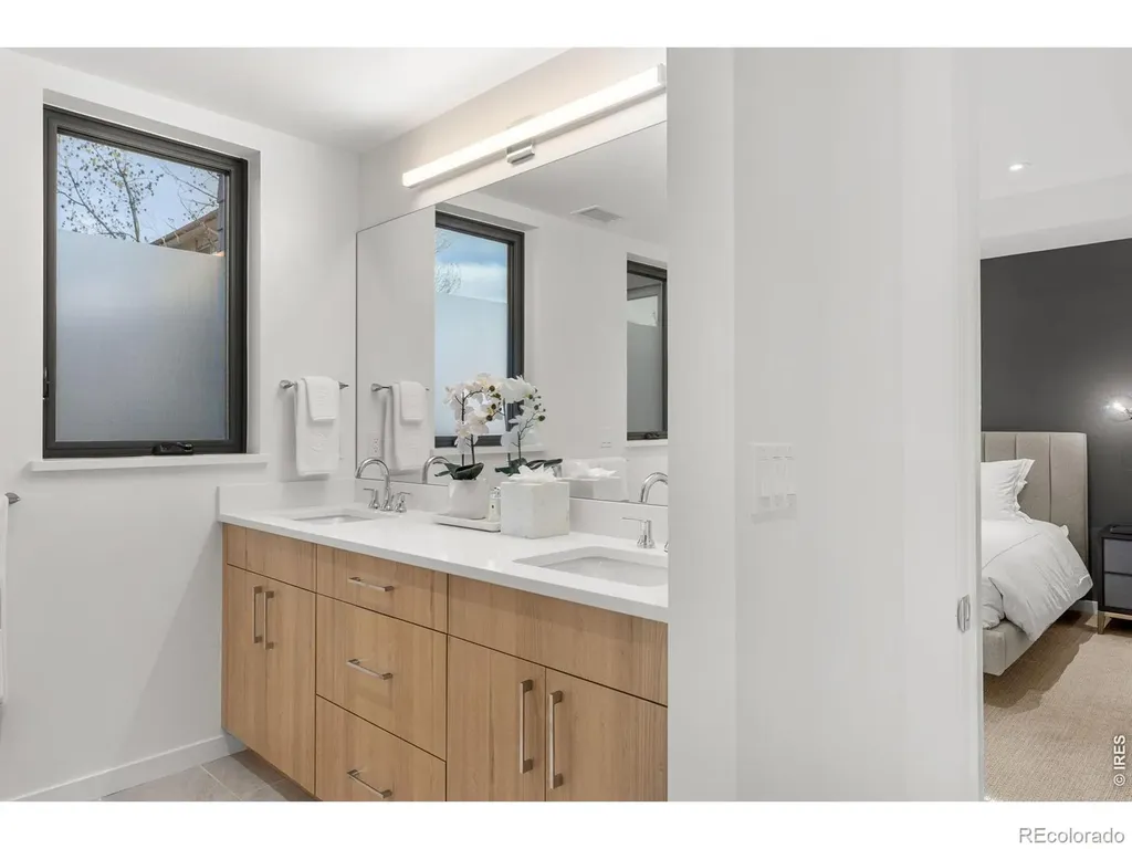 2120 Folsom Street Boulder CO 80302