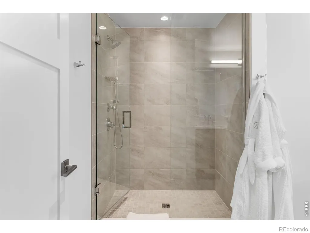 2120 Folsom Street Boulder CO 80302