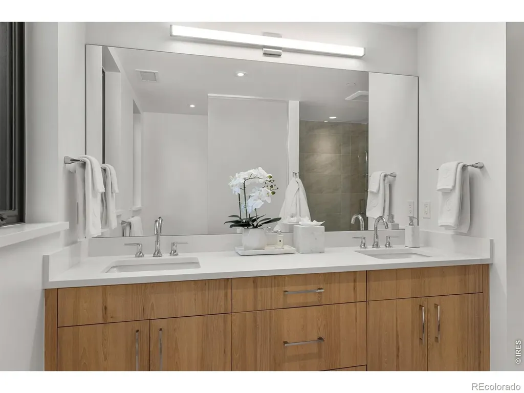 2120 Folsom Street Boulder CO 80302