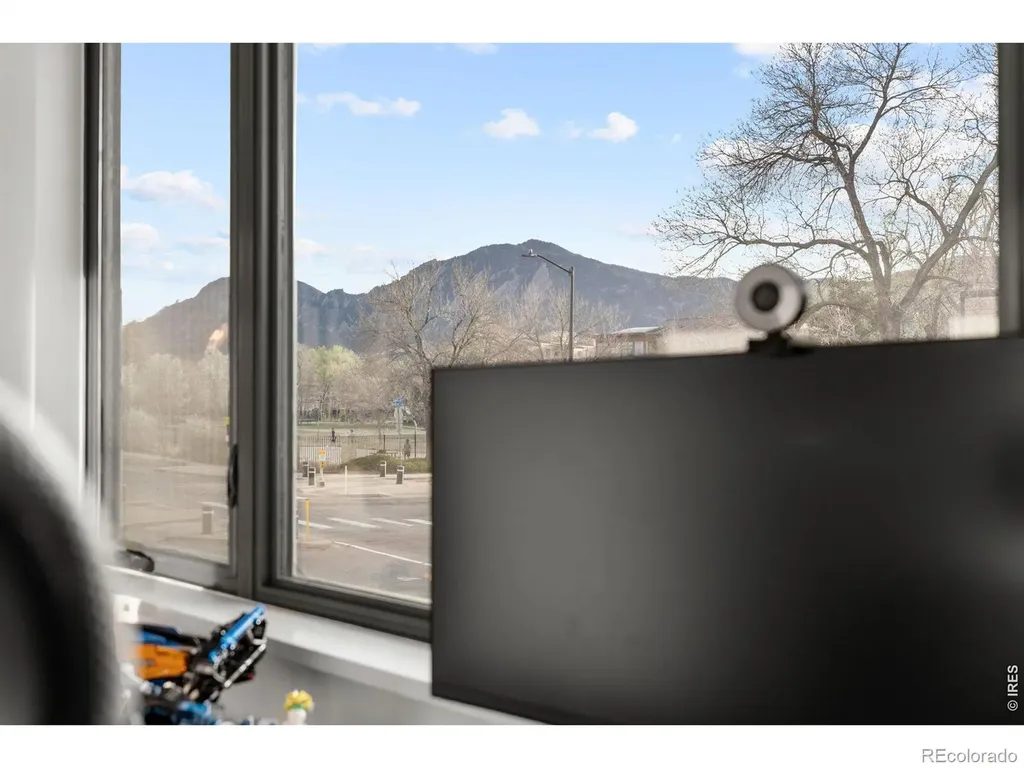 2120 Folsom Street Boulder CO 80302