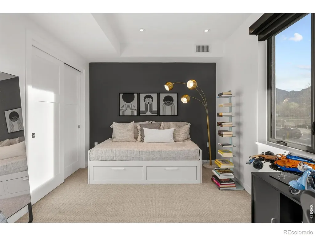2120 Folsom Street Boulder CO 80302