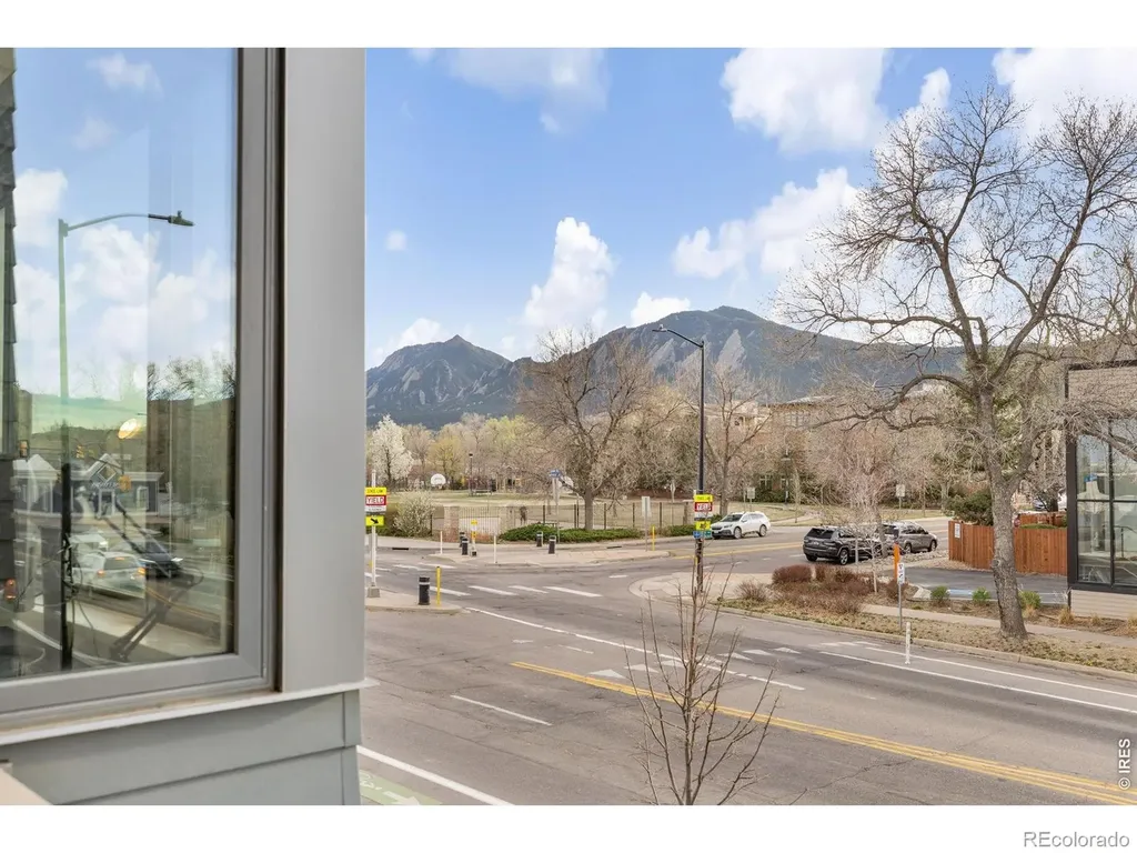 2120 Folsom Street Boulder CO 80302