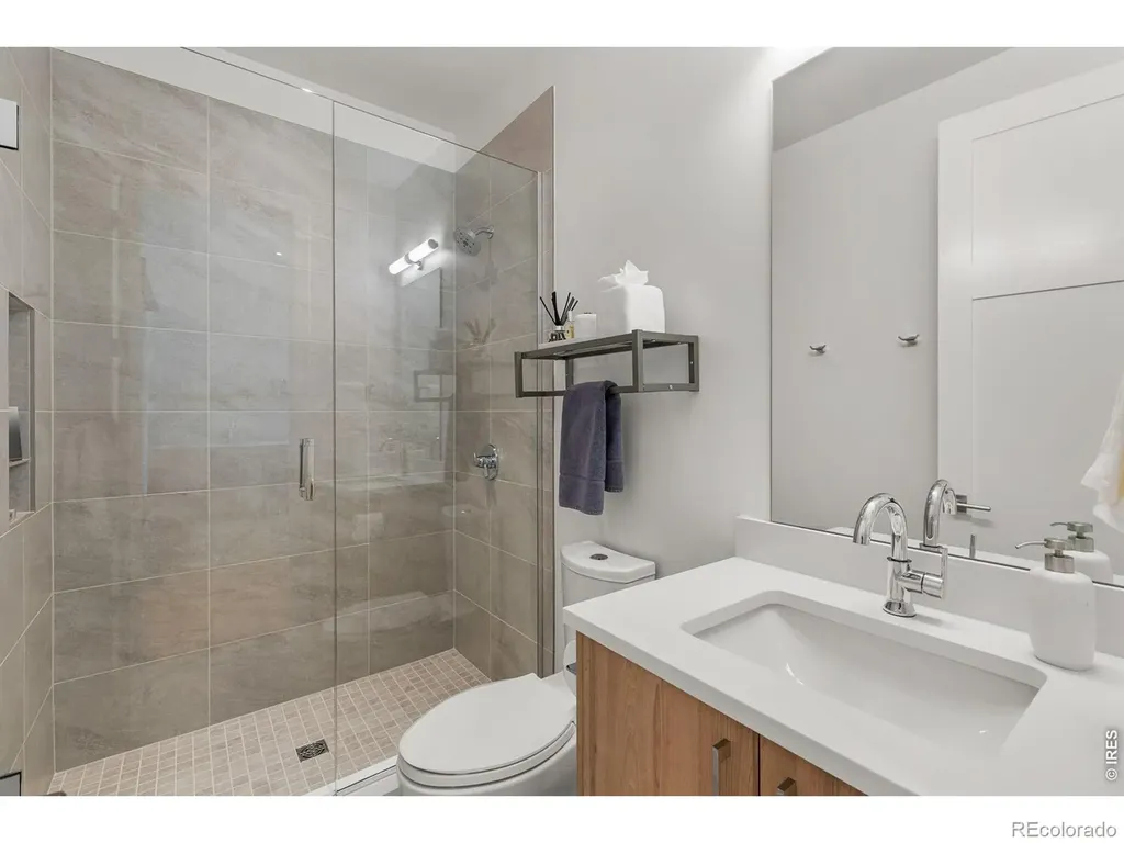 2120 Folsom Street Boulder CO 80302
