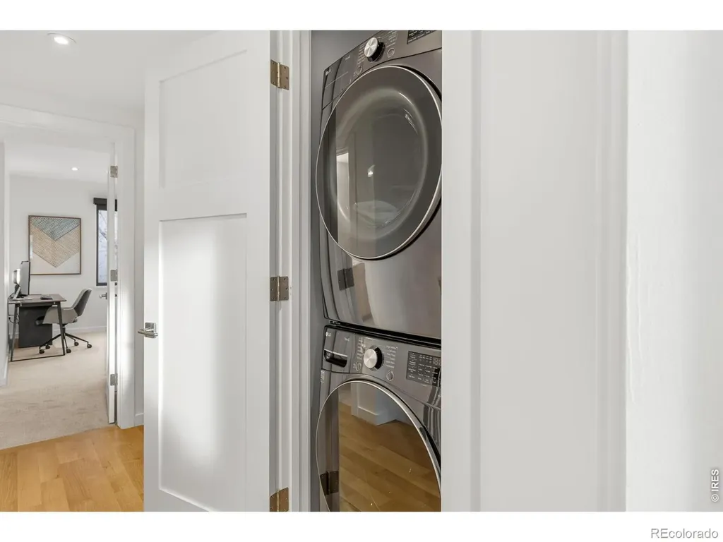 2120 Folsom Street Boulder CO 80302