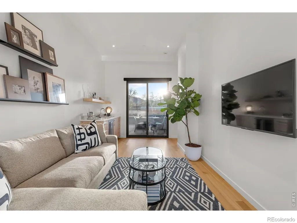 2120 Folsom Street Boulder CO 80302