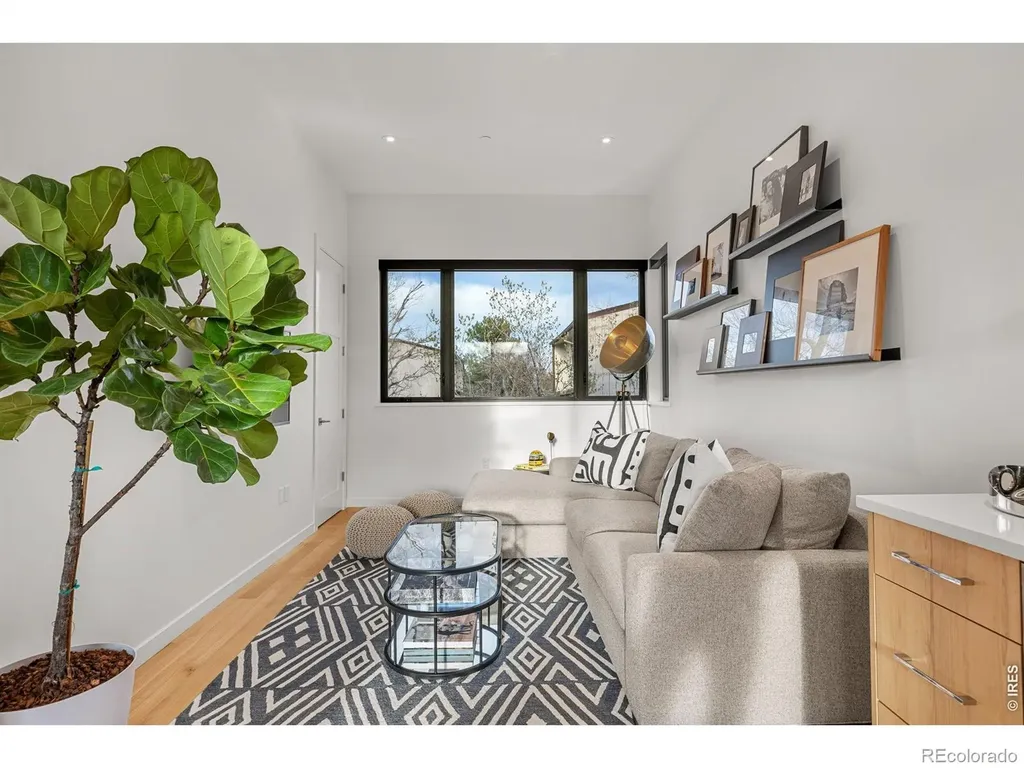 2120 Folsom Street Boulder CO 80302