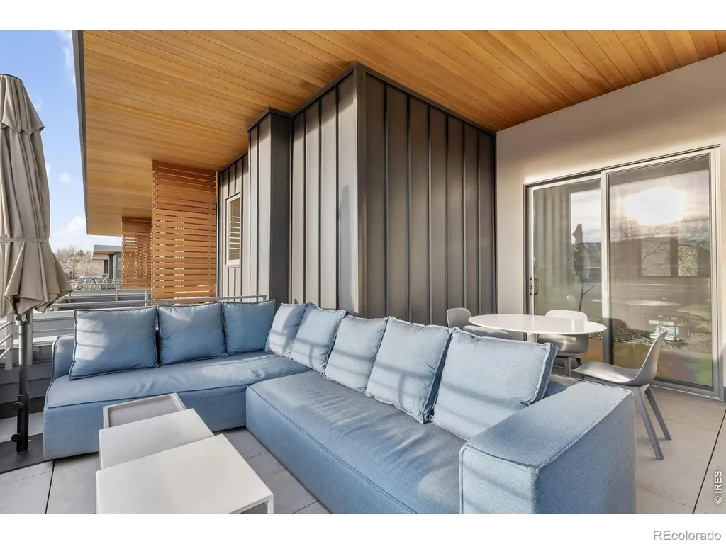2120 Folsom Street Boulder CO 80302
