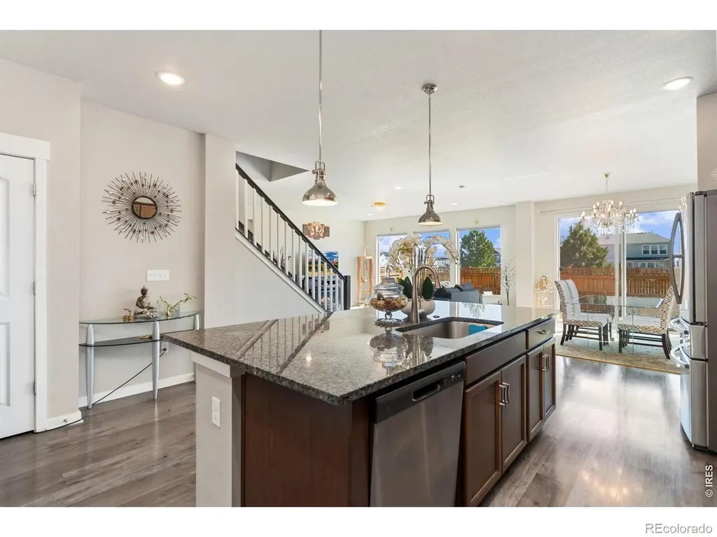 4420 Lyceum Court Timnath CO 80547