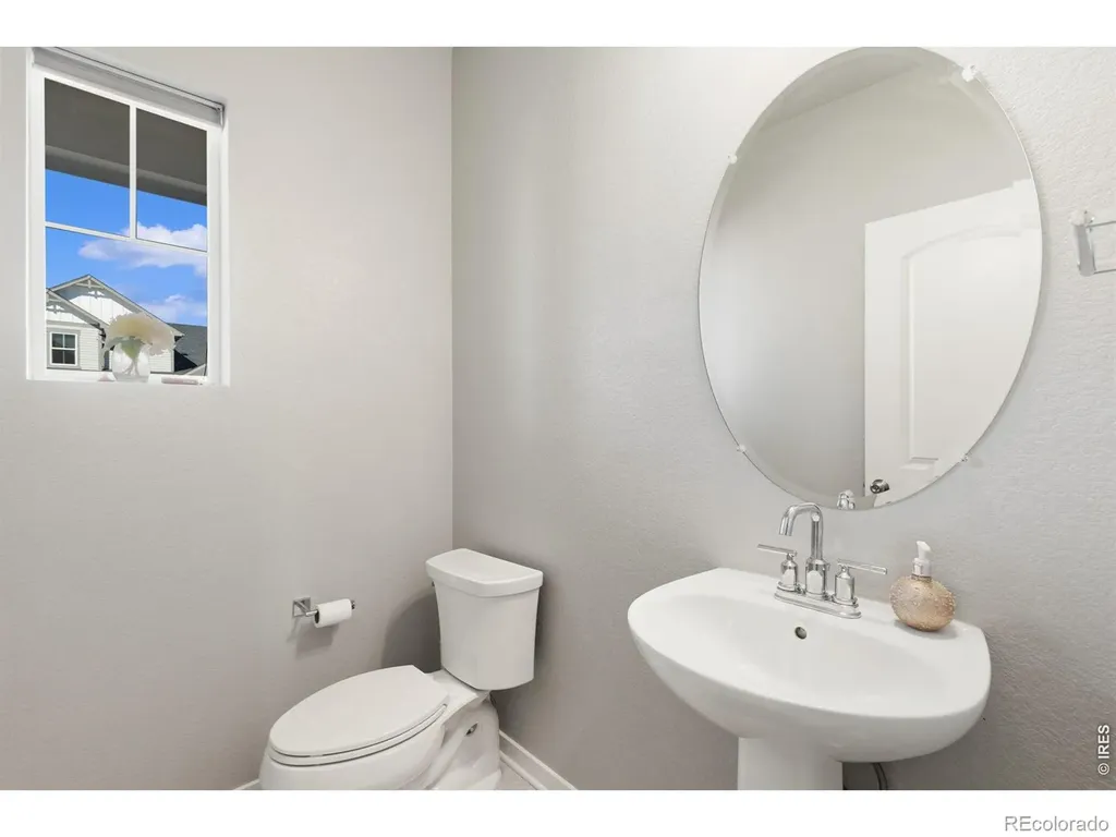 4420 Lyceum Court Timnath CO 80547