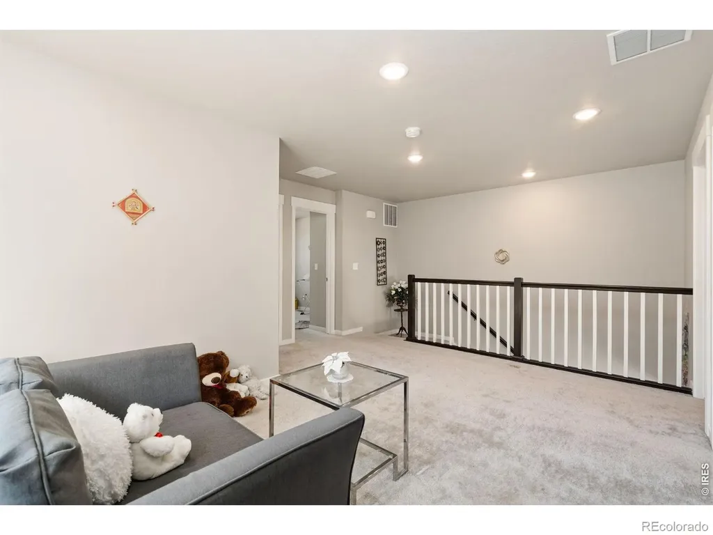 4420 Lyceum Court Timnath CO 80547