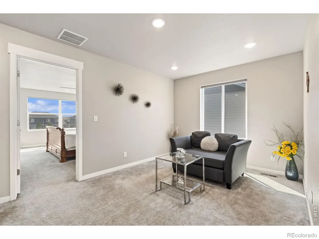 4420 Lyceum Court Timnath CO 80547