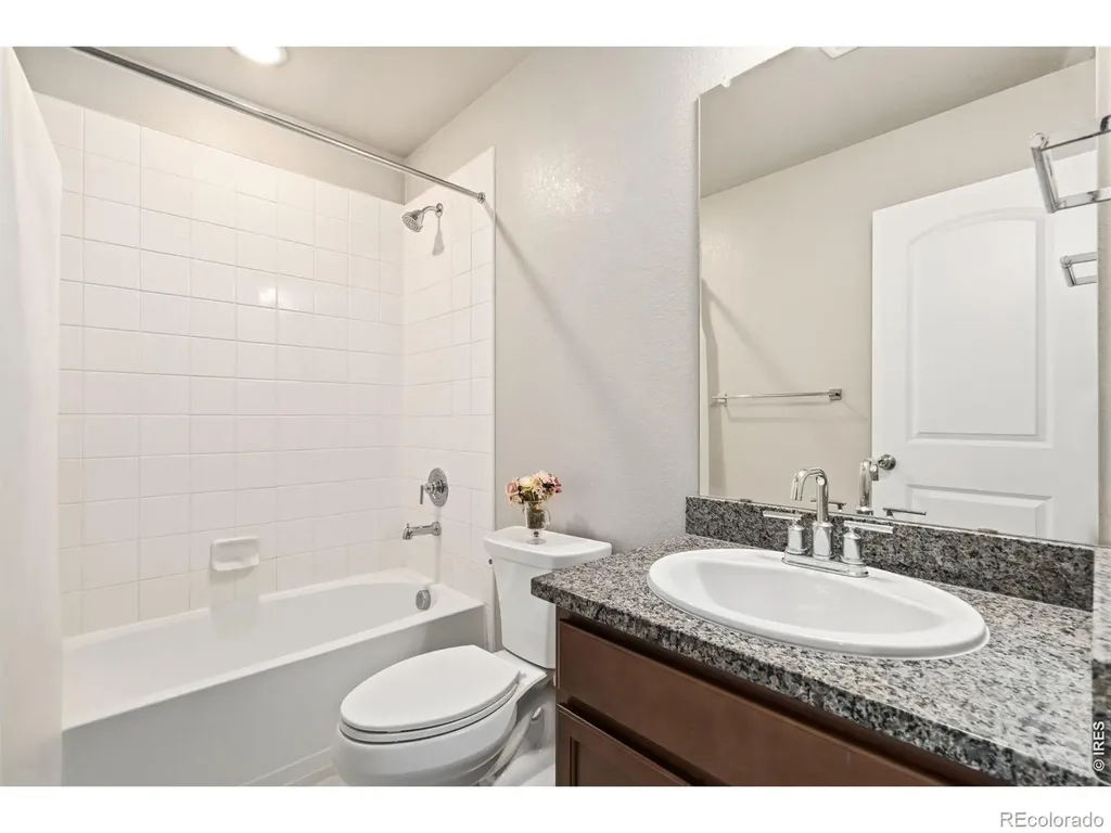 4420 Lyceum Court Timnath CO 80547