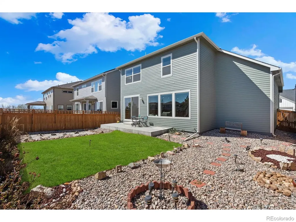 4420 Lyceum Court Timnath CO 80547