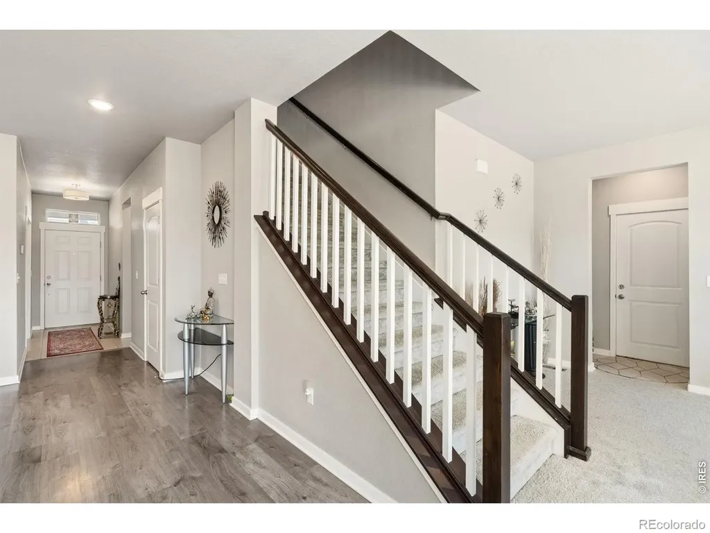 4420 Lyceum Court Timnath CO 80547