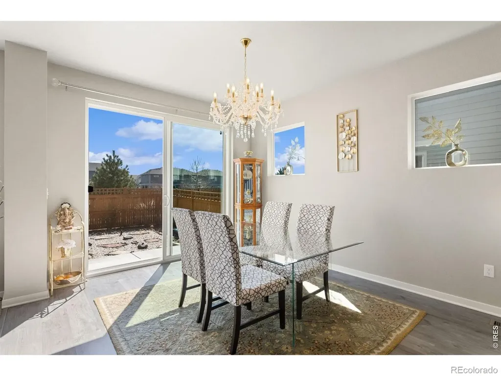 4420 Lyceum Court Timnath CO 80547