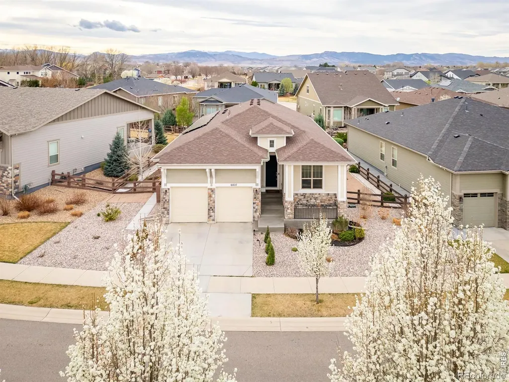6027 Fall Harvest Way Fort Collins CO 80528