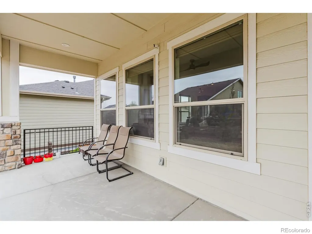 6027 Fall Harvest Way Fort Collins CO 80528